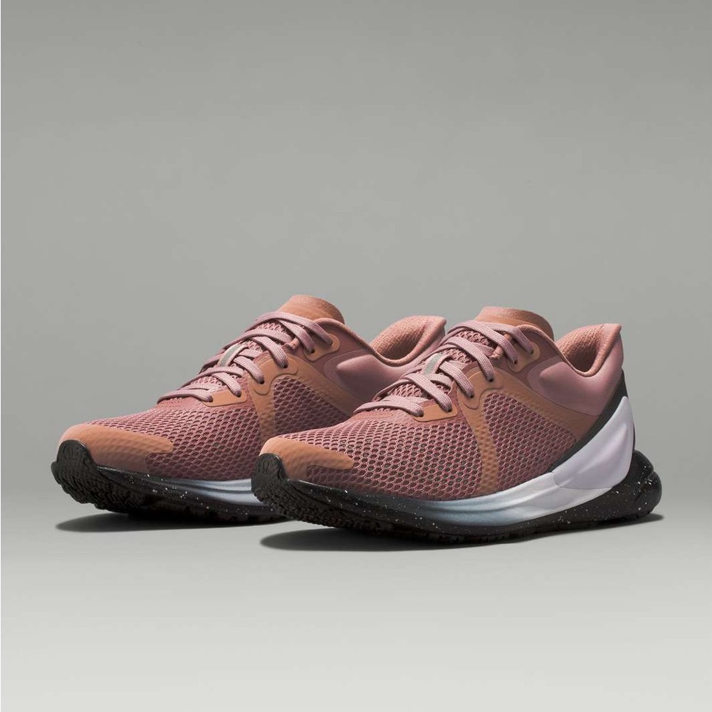 Lululemon Blissfeel Sneaker